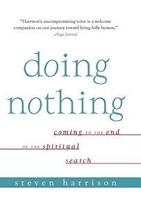 Buy A NEW BEGINNING Written by Swami Chidananda - MyPustak