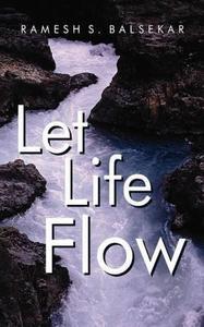 Buy A NEW BEGINNING Written by Swami Chidananda - MyPustak