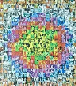 Buy A NEW BEGINNING Written by Swami Chidananda - MyPustak