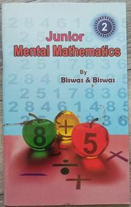 Buy A New Course In Geometry Written by Andrew Walker,James Millar